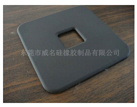 【硅膠杯墊】隨便挑，隨便選