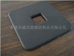 硅膠杯墊的生產(chǎn)，需要避免哪些問題