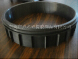 導(dǎo)熱材料，就選東莞導(dǎo)熱硅膠制品