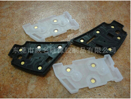 使用汽車硅膠按鍵時，這些需避免