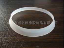 汽車硅膠制品質(zhì)量提升，需技術(shù)完善