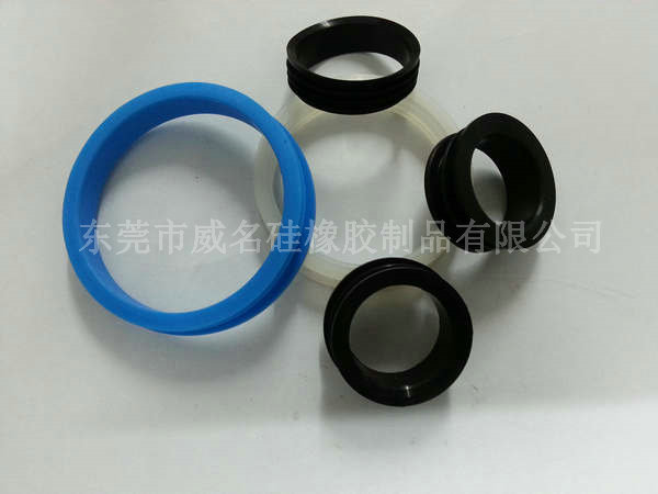 運(yùn)動壺硅膠密封圈真有那么好用嗎？
